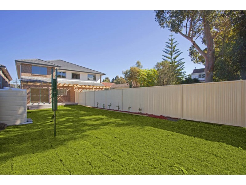 7A Nina Street, Revesby NSW 2212