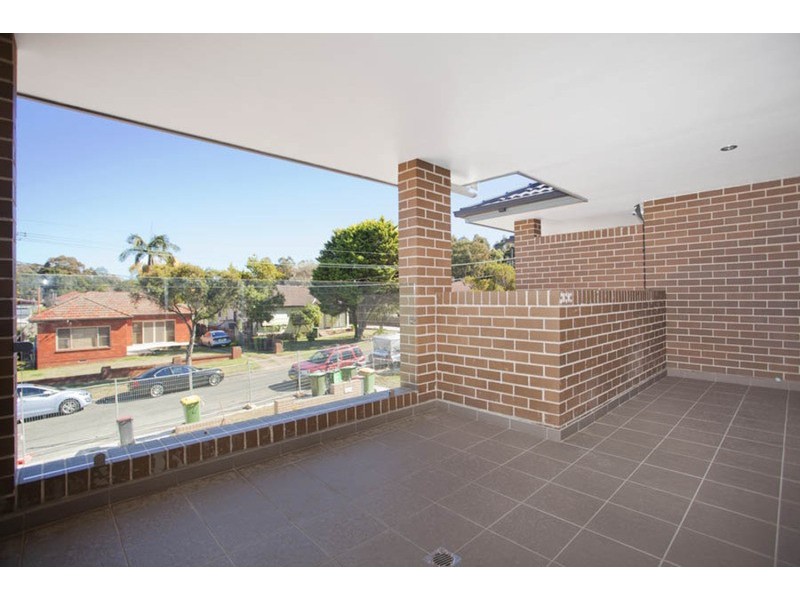 7A Nina Street, Revesby NSW 2212