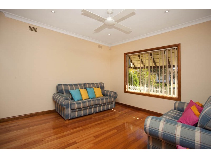 21 Anne Street, Revesby NSW 2212