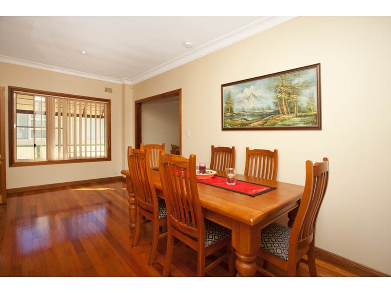 21 Anne Street, Revesby NSW 2212