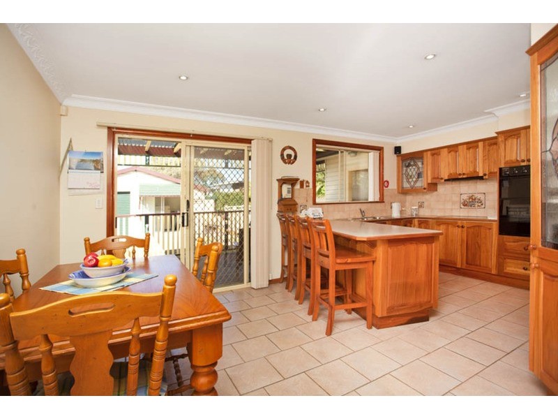 21 Anne Street, Revesby NSW 2212