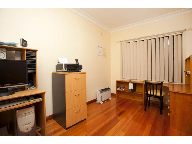 21 Anne Street, Revesby NSW 2212