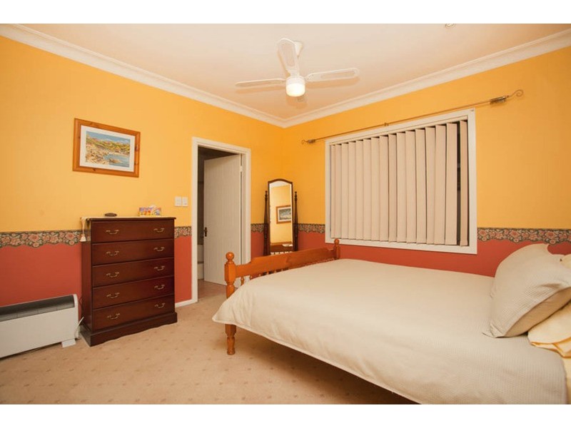 21 Anne Street, Revesby NSW 2212