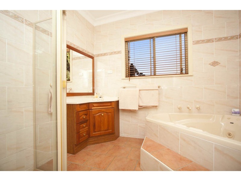 21 Anne Street, Revesby NSW 2212