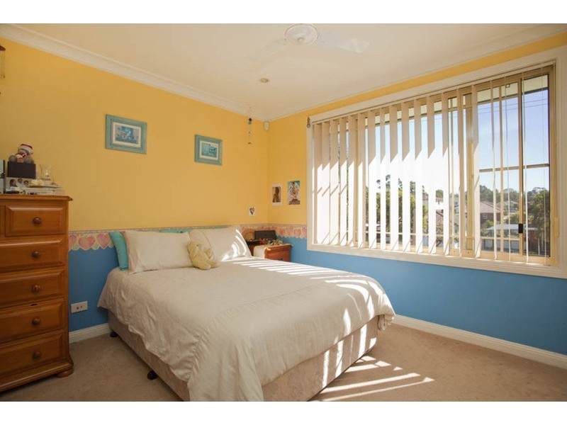 21 Anne Street, Revesby NSW 2212