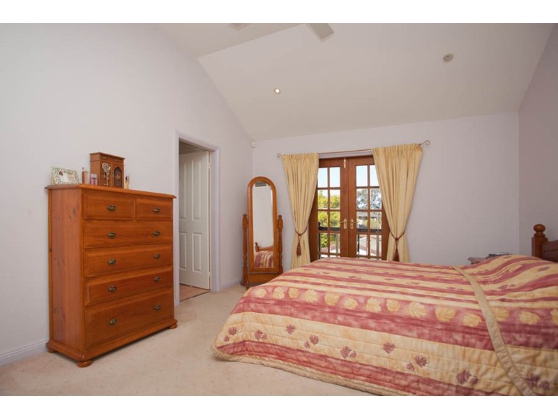 21 Anne Street, Revesby NSW 2212