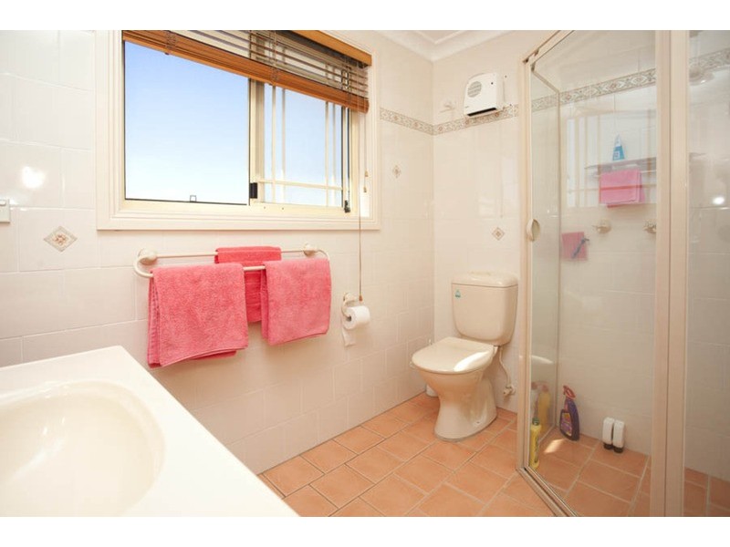 21 Anne Street, Revesby NSW 2212