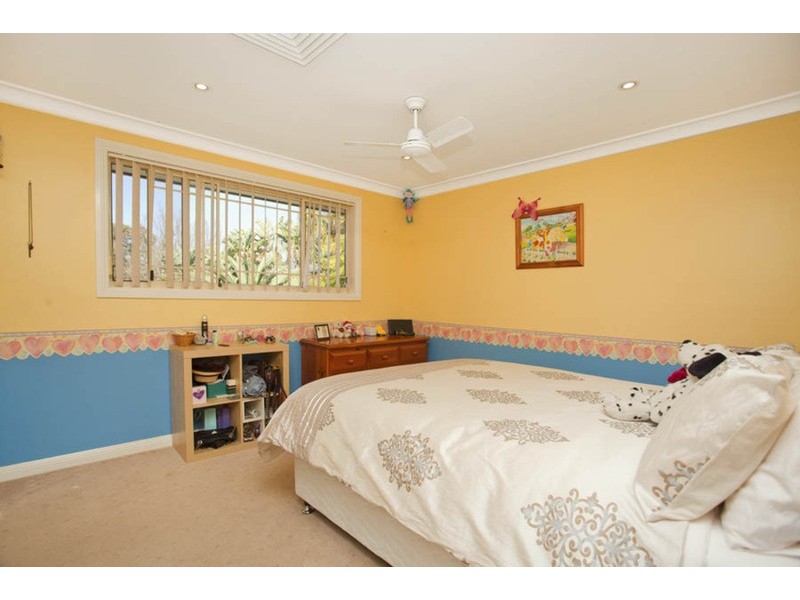 21 Anne Street, Revesby NSW 2212