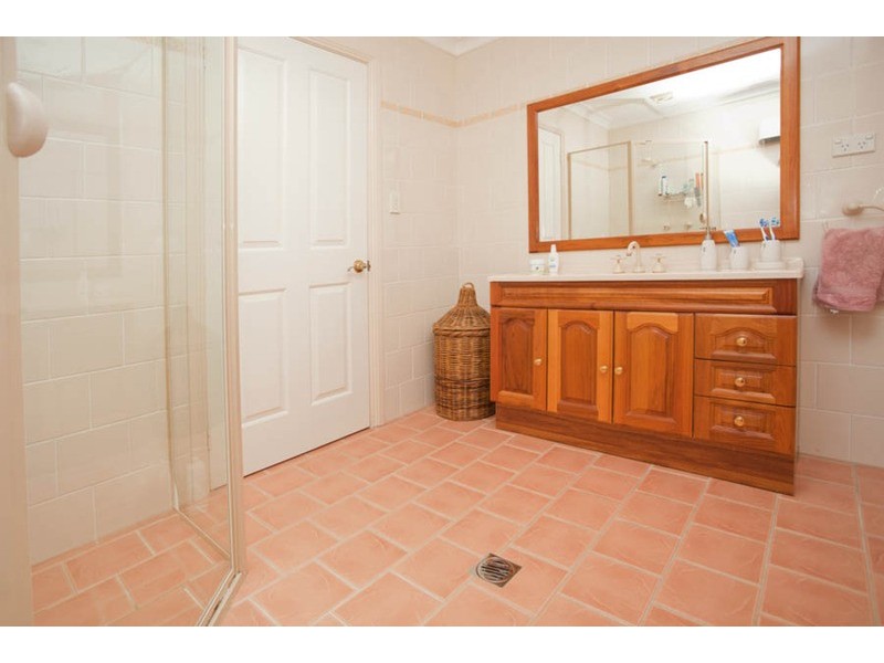 21 Anne Street, Revesby NSW 2212