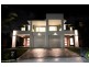 12A Sandakan Road, Revesby NSW 2212