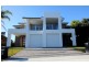 12A Sandakan Road, Revesby NSW 2212