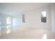 12A Sandakan Road, Revesby NSW 2212