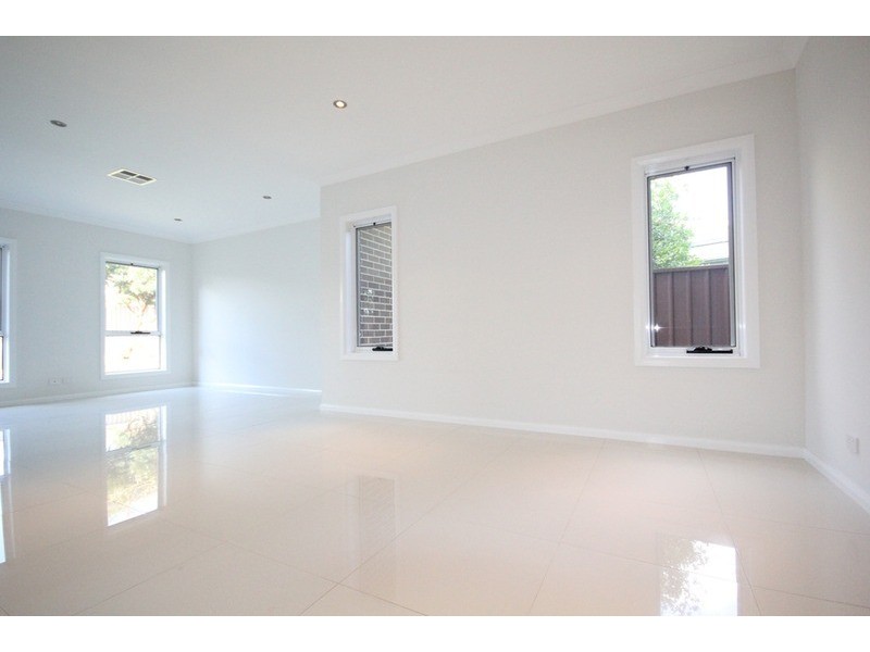 12A Sandakan Road, Revesby NSW 2212