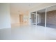 12A Sandakan Road, Revesby NSW 2212
