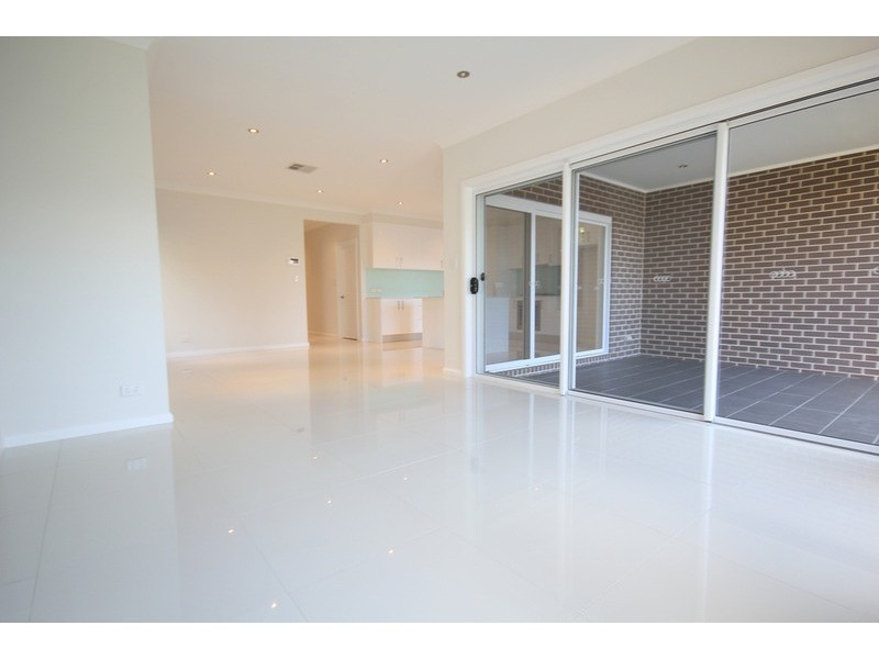 12A Sandakan Road, Revesby NSW 2212