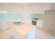 12A Sandakan Road, Revesby NSW 2212