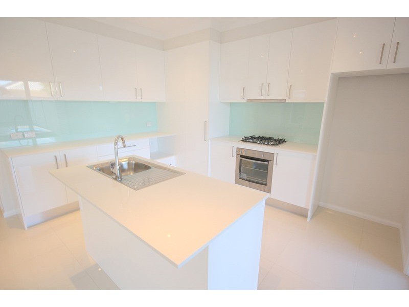 12A Sandakan Road, Revesby NSW 2212