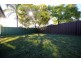 12A Sandakan Road, Revesby NSW 2212