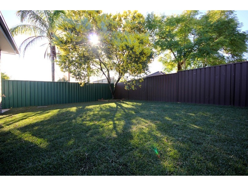 12A Sandakan Road, Revesby NSW 2212