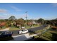 12A Sandakan Road, Revesby NSW 2212