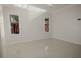 12A Sandakan Road, Revesby NSW 2212