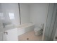 12A Sandakan Road, Revesby NSW 2212