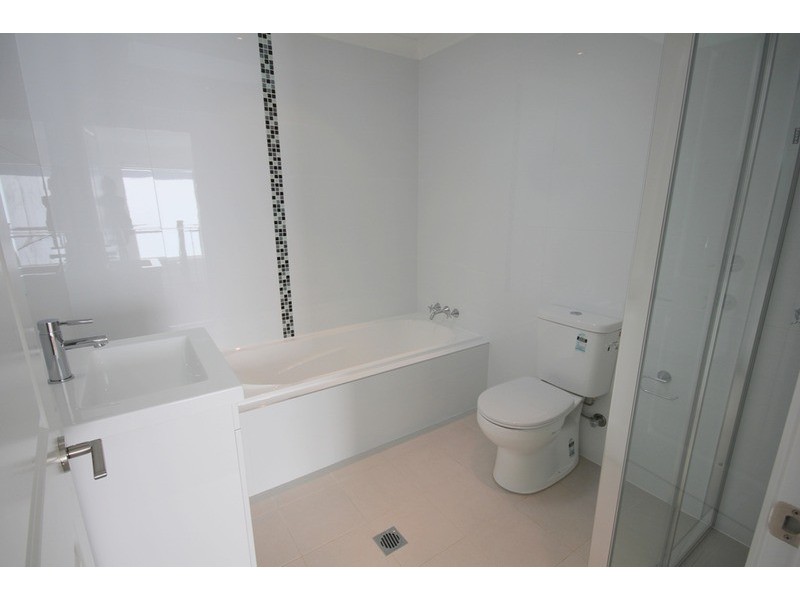 12A Sandakan Road, Revesby NSW 2212