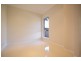 12A Sandakan Road, Revesby NSW 2212