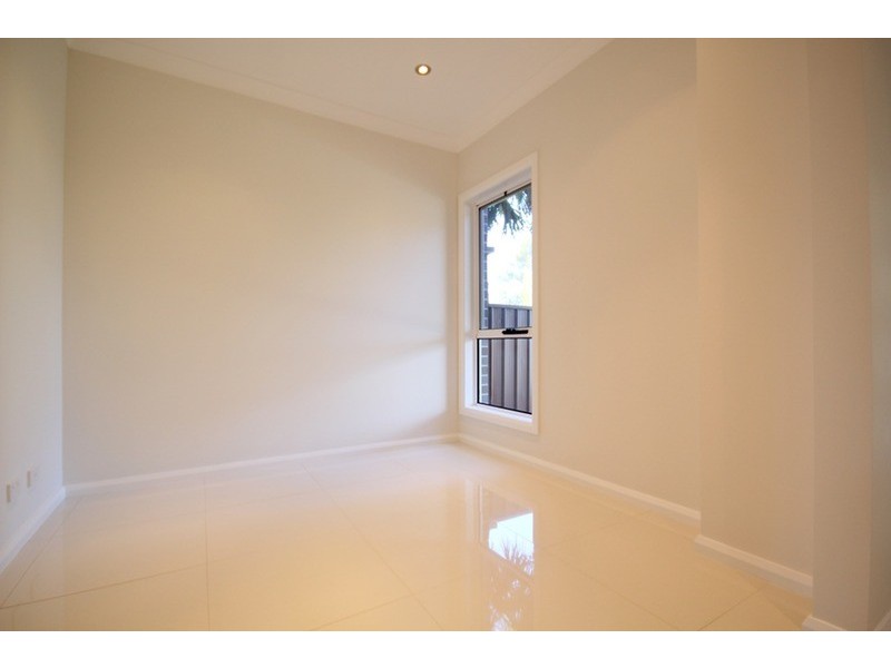 12A Sandakan Road, Revesby NSW 2212