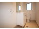 12A Sandakan Road, Revesby NSW 2212