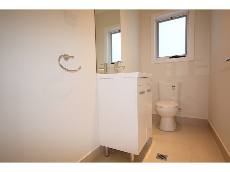 12A Sandakan Road, Revesby NSW 2212