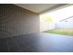 12A Sandakan Road, Revesby NSW 2212