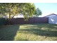 12A Sandakan Road, Revesby NSW 2212