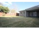 12A Sandakan Road, Revesby NSW 2212