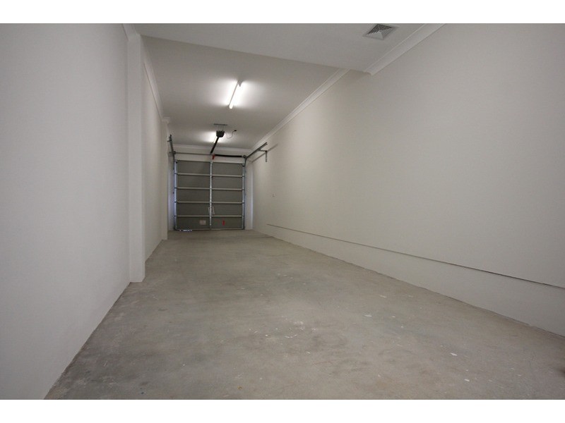 12A Sandakan Road, Revesby NSW 2212