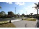 12A Sandakan Road, Revesby NSW 2212
