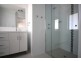 12A Sandakan Road, Revesby NSW 2212