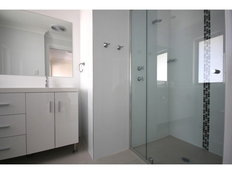 12A Sandakan Road, Revesby NSW 2212