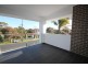 12A Sandakan Road, Revesby NSW 2212
