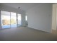 12A Sandakan Road, Revesby NSW 2212