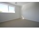12A Sandakan Road, Revesby NSW 2212