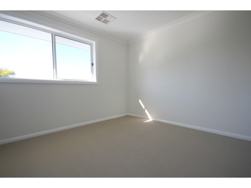 12A Sandakan Road, Revesby NSW 2212