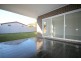 12A Sandakan Road, Revesby NSW 2212