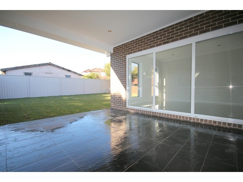 12A Sandakan Road, Revesby NSW 2212