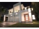 12A Sandakan Road, Revesby NSW 2212
