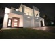 12A Sandakan Road, Revesby NSW 2212