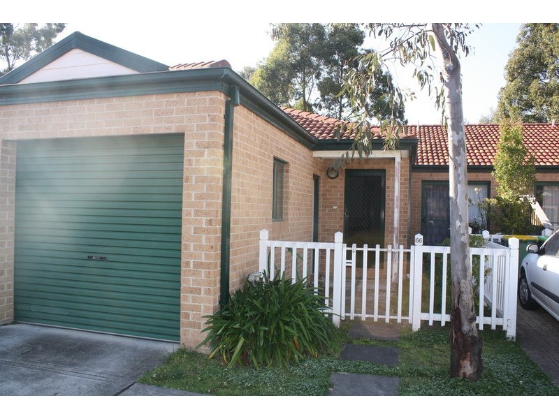 66/169 Horsley Road, Panania NSW 2213