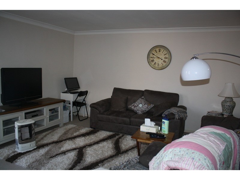 66/169 Horsley Road, Panania NSW 2213