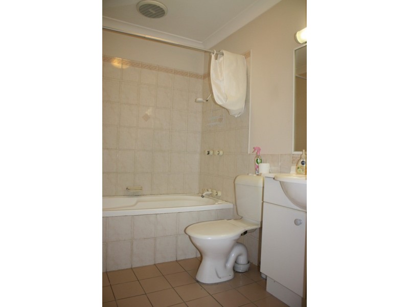 66/169 Horsley Road, Panania NSW 2213