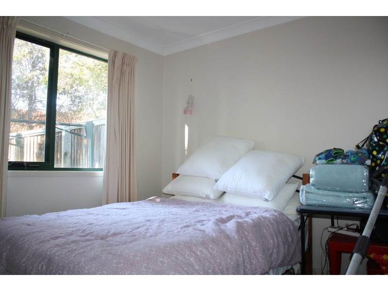 66/169 Horsley Road, Panania NSW 2213